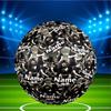 Fotbal – Mingi de fotbal