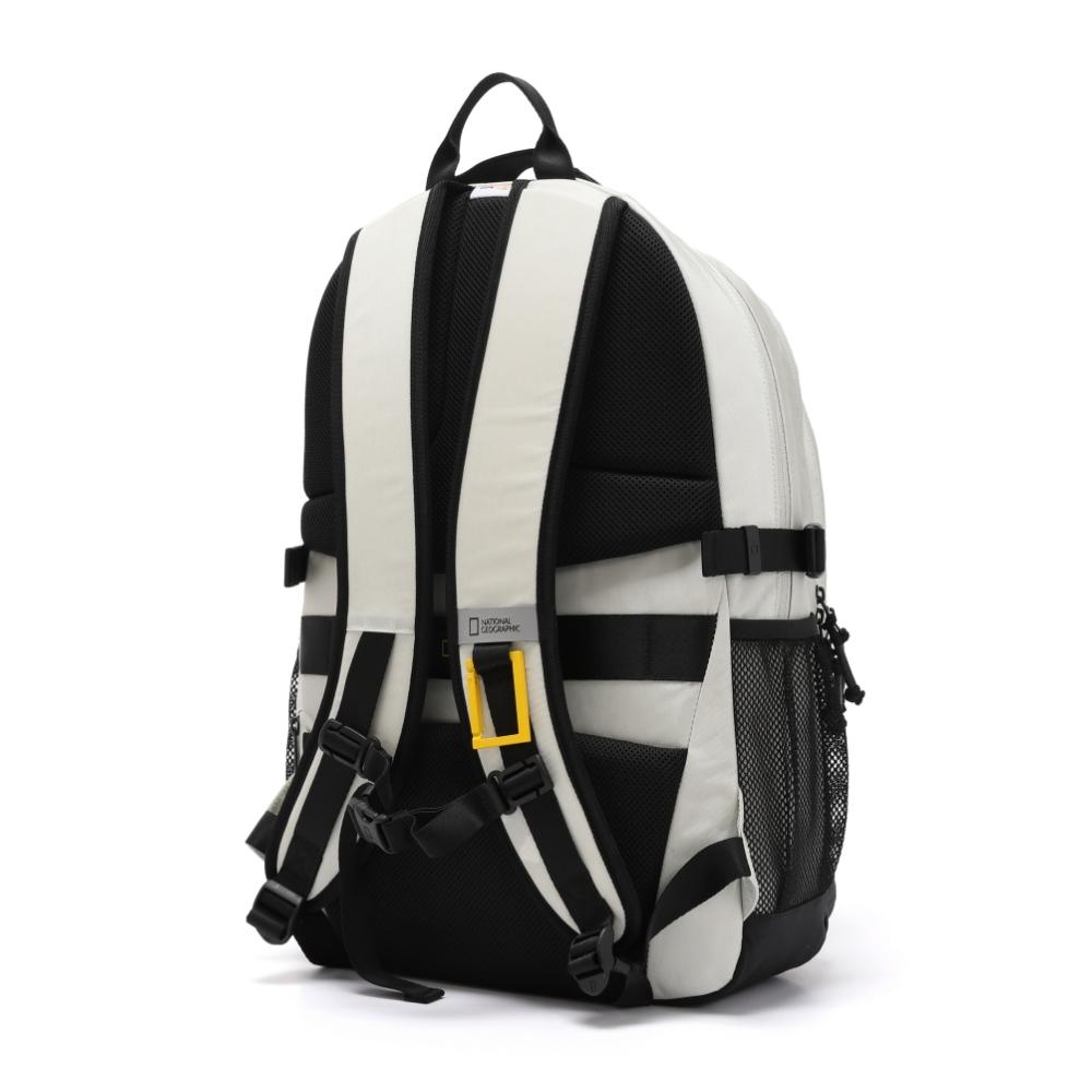 Nationalgeographic N251Abg580 Mild Backpack Beige