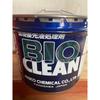 Used Free Shipping New Unused WAKO'S Bio Clean V446 Oil Treatment Cleaning Agent Cleaner 12L