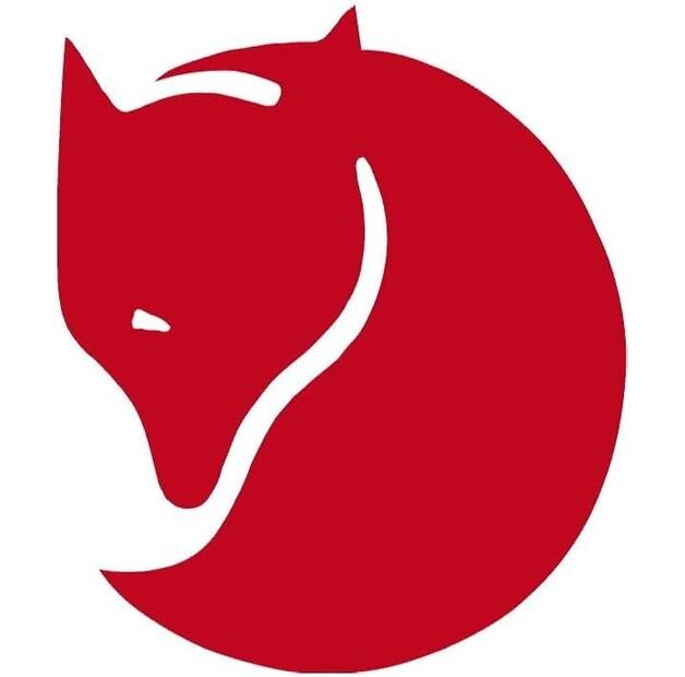 Backpack Fjällräven Kajka 65 S/M Coal Black (F24200025-037)