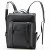 Brighton Nova Damen-Rucksack, Größe F