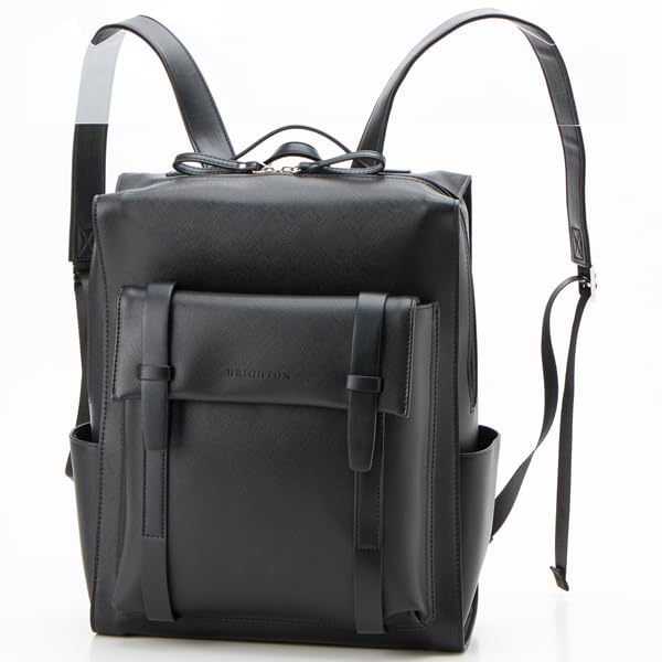 Brighton Nova Damen-Rucksack, Größe F