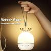 Roterende Muziek Projector Nachtlampje Bt Speaker Baby Lamp Led Nachtlampjes Sterren Projector Nachtkastje Lamp Voor Kinderen Sl