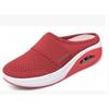 Scarpe da donna – Sandali