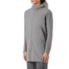 Pánský trenčkot Arc'teryx Solano 25279