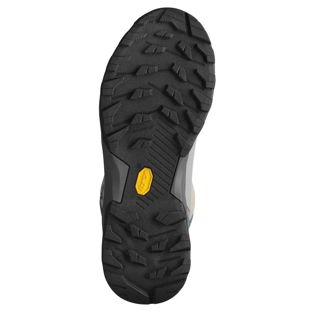 Millet Ботинки для хайкинга Ubic Low Goretex