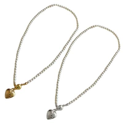 Colares e correntes – Colares