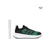 Кроссовки adidas Minecraft Fortarun 4.0