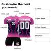 DIY Sports 2-Piece Set for Kids