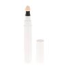 1 Pcs 5Ml Foundation Blush Dispensing Refill Pen Rotating Vacuum Nail Up Bottle Pen Cosmetic Gloss Lip Polish Pen Empty Tool