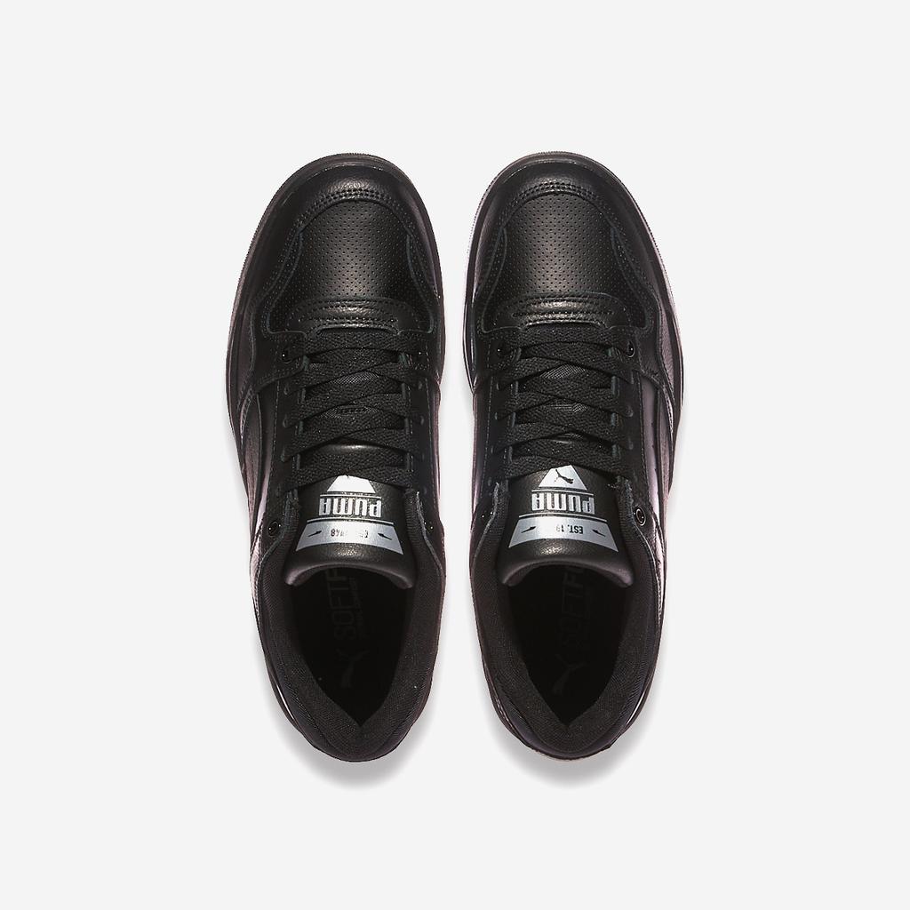 [PUMA] rebound retro, PKI40019702, 1010111800, Popular Korean Shoes