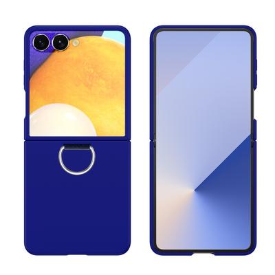Cover per smartphone – Cover antiurto per smartphone