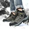 Fashion Nonslip Cotton Teniz For Women Running Shoes 10 12 Years Summer Woman Sneakers Sports Global Brands Team Tenes Sneachers
