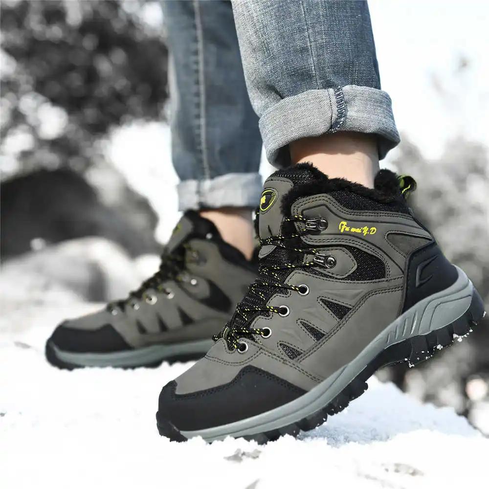 Fashion Nonslip Cotton Teniz For Women Running Shoes 10 12 Years Summer Woman Sneakers Sports Global Brands Team Tenes Sneachers