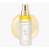 Banila Co. Miss Flower & Mr. Honey Propolis Rejuvenating Ampoule Mist, 99ml, 1 Unit