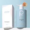 Boeti Sea Salt Purifying Shower Gel