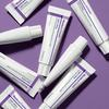 CENTELLIAN24 Crema Madeca Totalmente Nueva Crema Tensora Lifting Firmeza 50ml