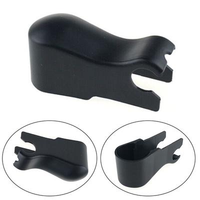 Accesorios 96543075 Piezas nuevas de alta calidad y gran oferta