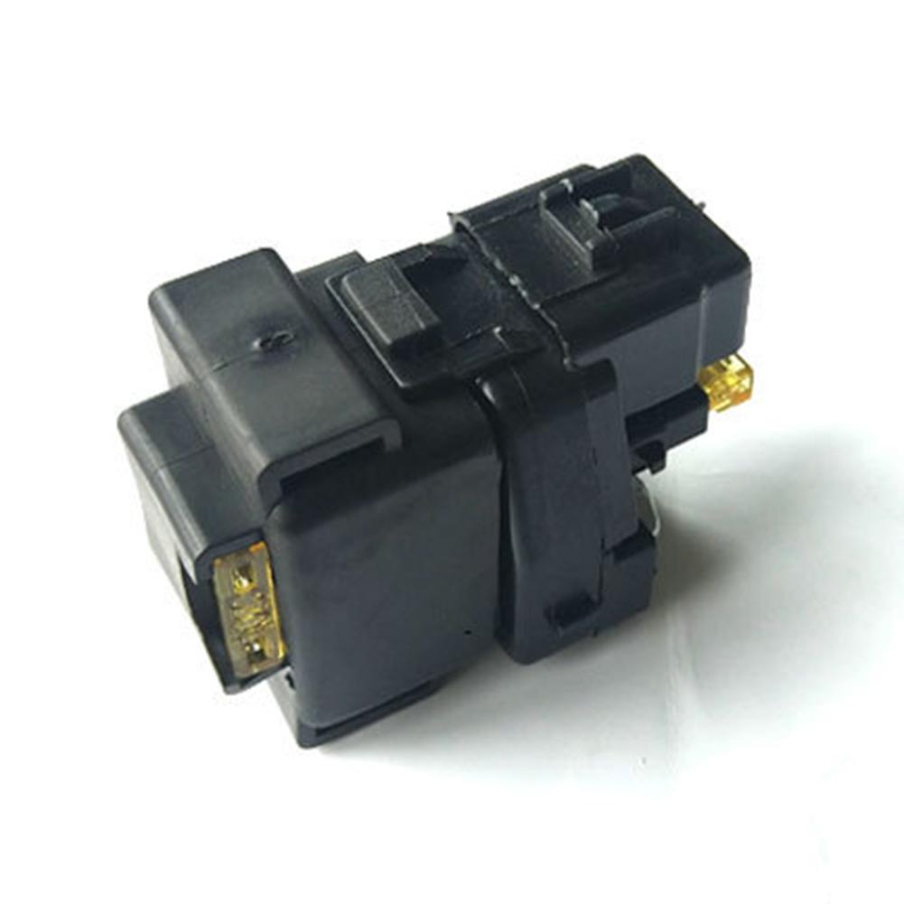 12V Start Relay 700 2005-2007 ABS+Metal For GSXR1000 2001-2004