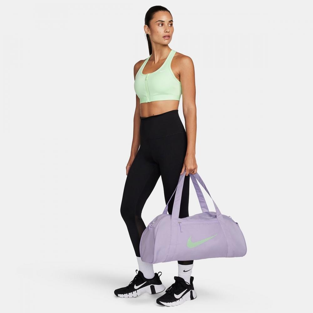 

Спортивная сумка NIKE Gym Club DR6974 512 FREE