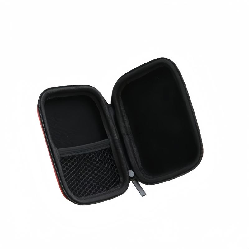 Leather Hand Sewing Repair Polish Kit Leather Craft Tools Kit Stitching Punch Carving Work Groover Set DIY Tool Set