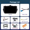 For Suzuki Alivio Ciaz 2014 - 2019 HD Touch Screen GPS Navigation Android Car Radio Multimedia Video Player 4G WiFi Bluetooth