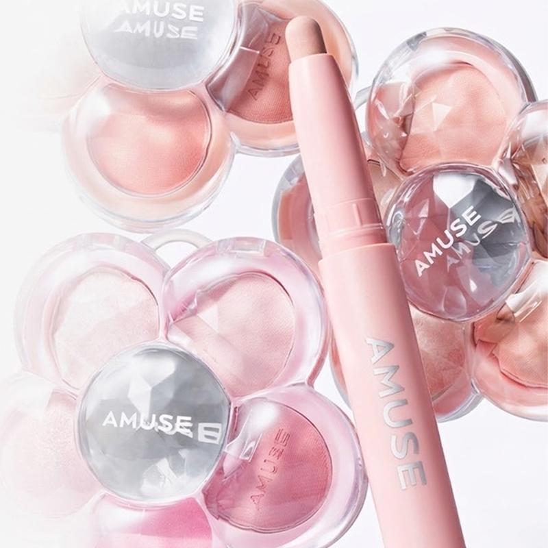 AMUSE Matita Occhi Eterna 1,6 g