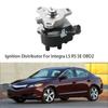 OBD2 For Acura Integra LS RS SE 1996-2001 Car Ignition Distributor 30100-P75-A03 Replaces TD-85U
