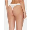 Стринги LAUREN RALPH LAUREN 4L0047
