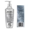 Schwarzkopf Anti-Hair Loss Repair Set