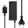 AC Power Supply / AC Adapter for XBOX 360 Slim Console