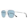 Lacoste Unisex Sunglasses L269s 046