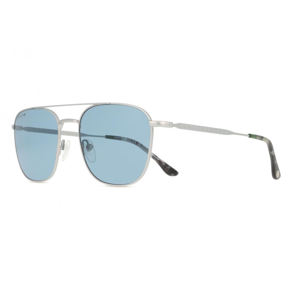 Lacoste Unisex Sunglasses L269s 046