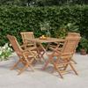 Mobilier de exterior – Seturi de grădină