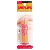 Baby Lips, Feuchtigkeitsspendender Lippenbalsam, Cherry Me, 0,15 oz(4.4G)