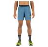Karpos Shorts Lavaredo