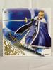 Fate Grand Order Saber Altria Pendragon Deluxe Edition Figure 1/7 STRONGER JP