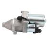 Starter Motor 1280002750 Efficient Electric Starter Motor for GX340 GX390 GX420 11HP 13HP 16HP Engine