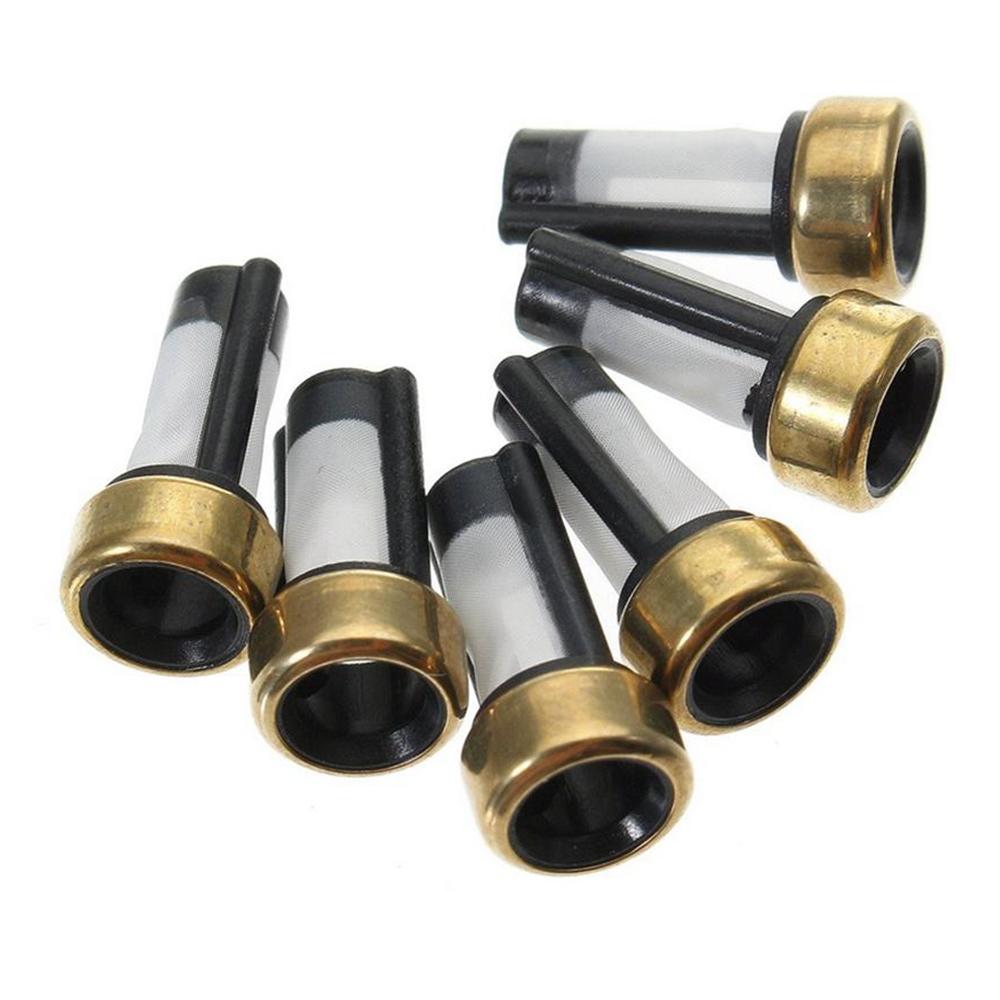 Newest Filter Practical Useful Delicate Exquisite Fit