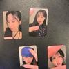 MAMAMOO Makkonpoka (all-in-one)