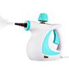 Handheld Steam Cleaner 1050W High Temperature Pressurized Steam Cleaning Machine with 9PCS