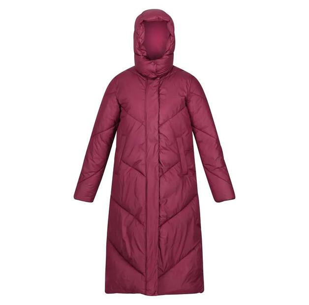 Regatta Куртка Longley