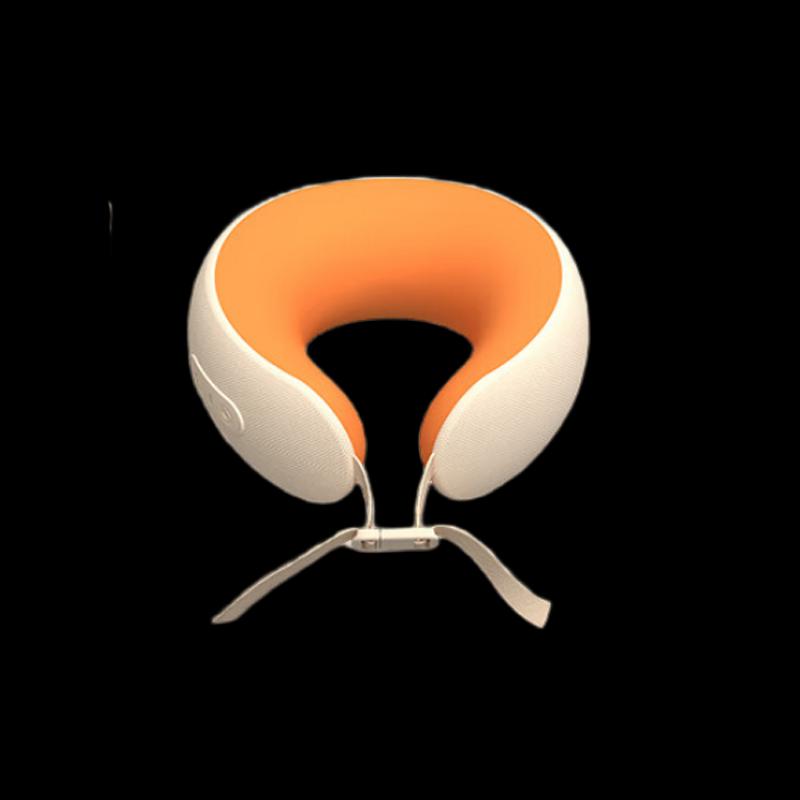 

Hezheng HZ-U7 Neck and Shoulder Massager