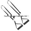 Resistance Band Exercise Handle