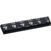 BOSS/GA-FC EX Foot Controller Foot Switch Boss