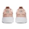 (WMNS) Nike Air Force 1 'Pixel Particle Beige' Damskie CK6649-200