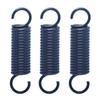 Oven Door Pull Tension Spring with Hook - In Stock, Fast Shipping
