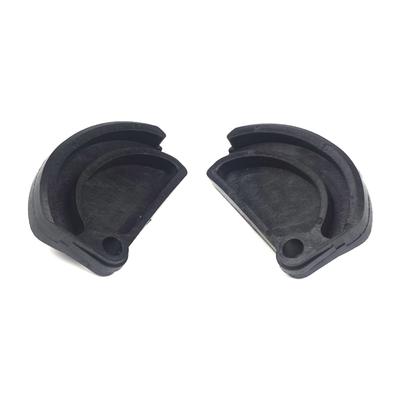 ESR589 Sunroof Repair Brackets for Scania Truck