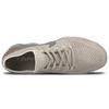 New Nike Air VaporMax String Women's 849557-202