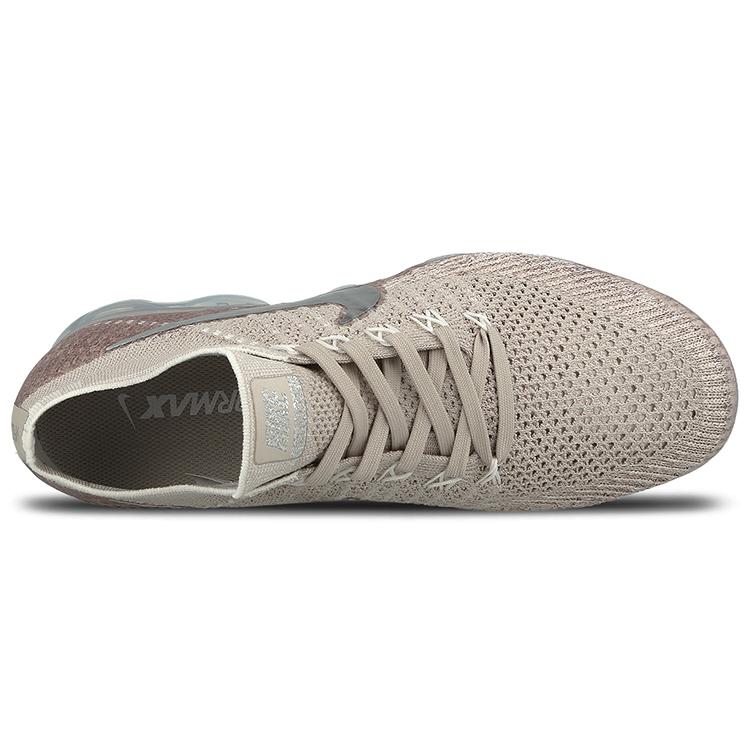 New Nike Air VaporMax String Women's 849557-202
